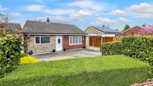 Photo 14- click for photo gallery